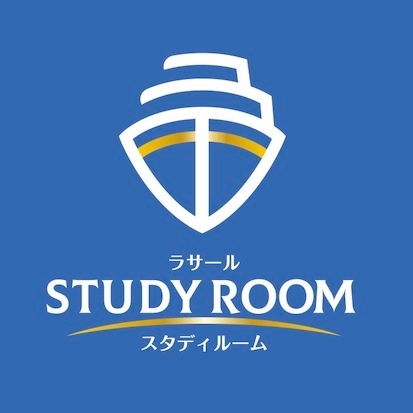 ラサール・スタディルーム https://www.lasalle2021.com/