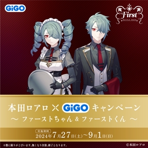 ttTXUQEFZ90ZfKGIiMtw.jpg?w=940&h=940