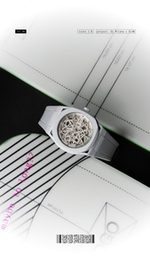 ttUsLjKnVSHMB7cGHKOK.jpg?w=940&h=940