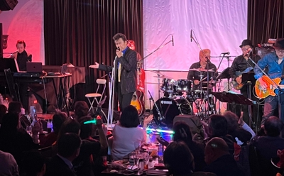 ttXBxSL2hQDzJgQU8Bpg.jpg?w=940&h=940