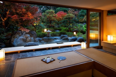 ttXLfgVSYKQnWpJAU7bF.jpg?w=940&h=940