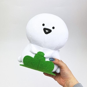 ttYoHClyCotqwZjScjLM.jpg?w=940&h=940