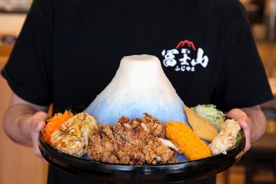 ttYsB3ySwKoEhXoBjexQ.jpg?w=940&h=940