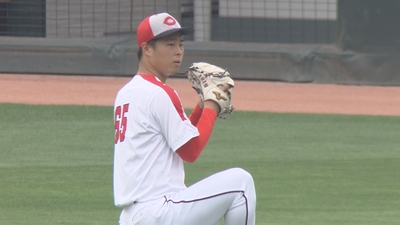 ttZ6iihvNZPQGGgtM7jZ.jpg?w=940&h=940