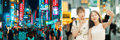 ttZRP4sDq5RGHazY00J9.png?w=940&h=940