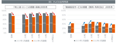 ttesA9q9I0WnWTKfhlKI.png?w=940&h=940