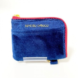 tti69qDL45wox5MUnhFC.jpg?w=940&h=940