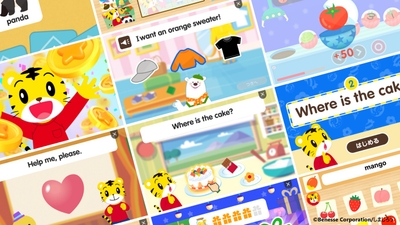 ttiht8YDvzExj2SU9i57.jpg?w=940&h=940