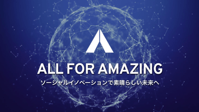 ttjuBQCs14G6HtWkTYmW.png?w=940&h=940