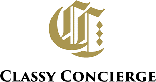 ttlUNSCk4mzx683DwZWD.png?w=940&h=940