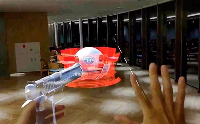 ttlUn3Xn68TV3YaqWJhZ.jpg?w=940&h=940