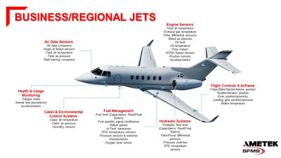 ttm1xy0kMNRkyUpP1OXP.png?w=940&h=940