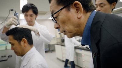 ttmJ5hqWQb8bSh7UrrsH.jpg?w=940&h=940