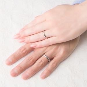 ttnqLzKRF1vBoiUk5l8Q.jpg?w=940&h=940