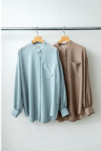 ttpRqMaGmAlALtJZrHcv.png?w=940&h=940