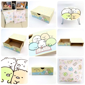 ttpYeBHMP1QO27wTvdkm.jpg?w=940&h=940