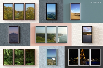 ttqhKawoF2YaPXoSFLCU.jpeg?w=940&h=940