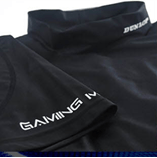 ttqxhXypvq9QS5OSOg9u.png?w=940&h=940