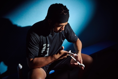 ttrBk1eKqkECZV5DXxkb.jpg?w=940&h=940