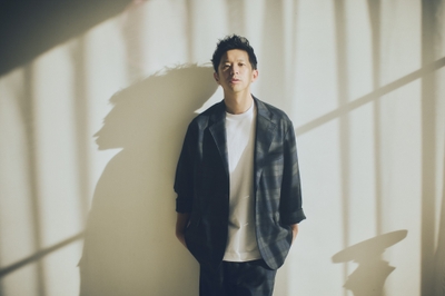 ttrls0JbpIwV9lGxQSic.jpg?w=940&h=940