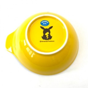 ttrsPScr3tXyj4dSfTi1.jpg?w=940&h=940