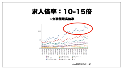 tts080KxiWqEWOA5iHP3.png?w=940&h=940