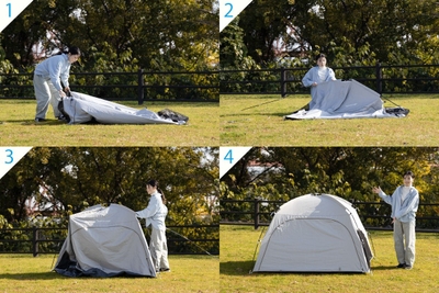 ttsQDHKB5AtyoB0fSduR.jpg?w=940&h=940