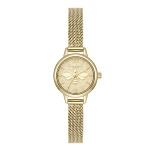 24000230 / ¥28,600 (in tax)