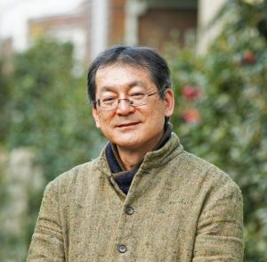 ttuhGsSUmbORsyjrDn5q.jpg?w=940&h=940