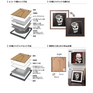 ttv5qgBKlhyo1bncz7eP.jpg?w=940&h=940