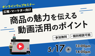 ttxqCviEXC433nKPGDxR.png?w=940&h=940