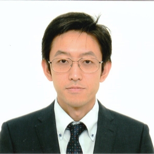 ttyWg0Mf3ET4G7SKvFTe.jpg?w=940&h=940