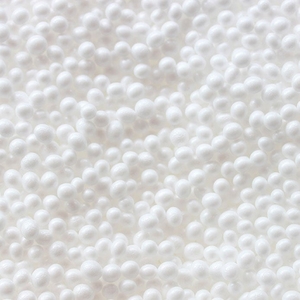 ttyY0TUKlm27X1WBZoxe.jpg?w=940&h=940