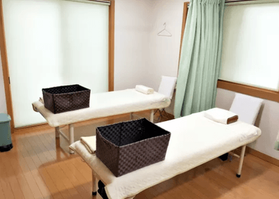 tu2jbN1VezqsFSSdob0F.png?w=940&h=940