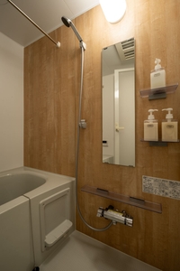 tu3ZodxaTrG8EFZKclNp.jpg?w=940&h=940