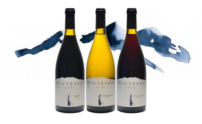 tu5iJqUmcpsX8KI9rYGX.jpg?w=940&h=940