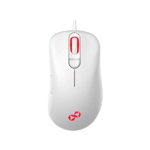 tu5wIUjRQFT0dPr3EC5z.jpg?w=940&h=940