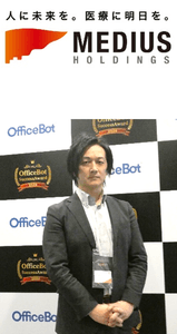 tu9oBjqSUgWTD5iOG21c.png?w=940&h=940