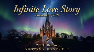 tuBzByTjDUCoYizszPR7.jpg?w=940&h=940