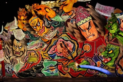 tuGleew5Mv9EjIIt1Id6.jpg?w=940&h=940