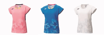 tuI7PSHErRiIZqKbRQBz.png?w=940&h=940