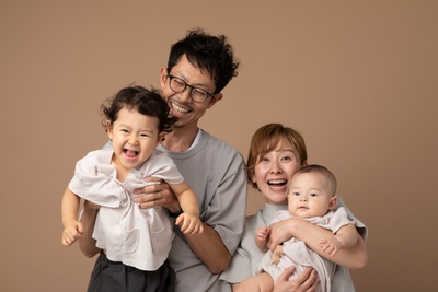 tuJ6aHVlZauTroLQMCT5.jpg?w=940&h=940