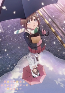 tuLgVM5EaMIBPhkzhipv.jpg?w=940&h=940