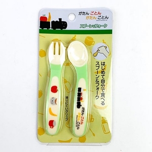 tuLnpqzXOZIAXagPdTYg.jpg?w=940&h=940