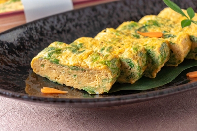 tuQjgWsh0mFzXNC462GR.jpeg?w=940&h=940