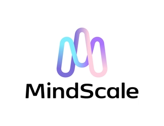 IT導入補助金を活用し、中小企業の生産性を最大化！ Yume Cloud Japanの「マインドスケール」で 従業員の「見えないストレス」を科学的に分析し、 健康経営を強力に推進