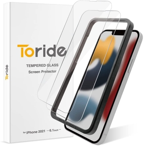 tuRPy5ELjAIJf6gPE0Al.jpeg?w=940&h=940