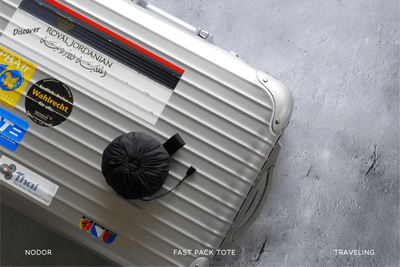 tuSyNPFaXCcI4j55M4xE.png?w=940&h=940