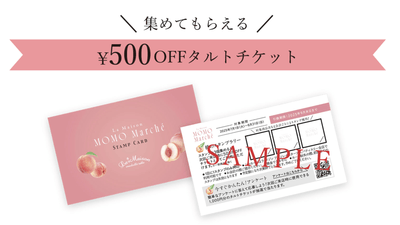 tuTaeKELeR70eUczYfr3.png?w=940&h=940