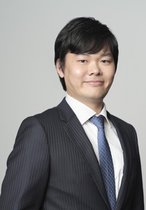 tuVpcpmnmHZmcjOgRXH9.jpg?w=940&h=940